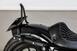 Harley-Davidson 883 Iron (2009 - 11) - XL 883N (14)