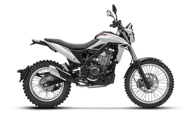 Betamotor Alp 4.0 (2024 - 26) (2)