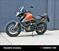 KTM 390 Adventure (2021) (15)