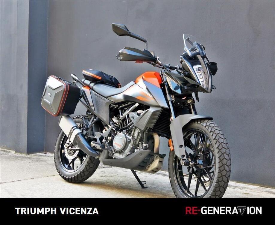 KTM 390 Adventure (2021) (2)