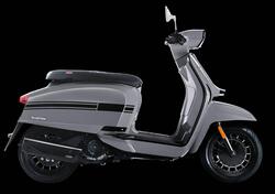 Lambretta V 125 Special (2021 - 24) nuova