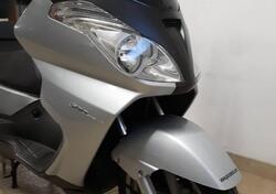 Vendo Aprilia Attlantic 500