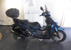 Kymco Agility 300 + (2020) usata