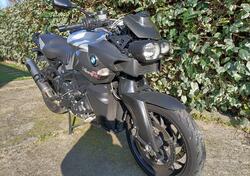 Bmw K 1200 R usata