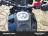 Harley-Davidson Pan America 1250 (2020 - 24) (31)