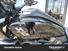 Harley-Davidson Pan America 1250 (2020 - 24) (14)