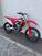 Honda CRF 250 R (2021) (8)