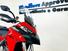 Ducati Multistrada V2 S (2022 - 24) (9)