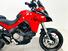 Ducati Multistrada V2 S (2022 - 24) (10)