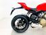 Ducati Streetfighter V4 S (2023 - 24) (6)