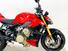 Ducati Streetfighter V4 S (2023 - 24) (8)