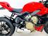 Ducati Streetfighter V4 S (2023 - 24) (9)