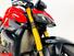 Ducati Streetfighter V4 S (2023 - 24) (11)