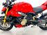 Ducati Streetfighter V4 S (2023 - 24) (15)