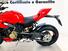 Ducati Streetfighter V4 S (2023 - 24) (16)