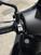 Kymco Agility 200i R16 + (2021 - 24) (9)