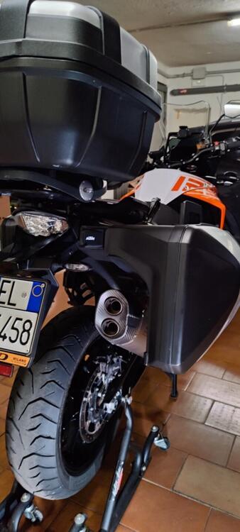 KTM 1290 Super Adventure S (2017 - 20) (4)