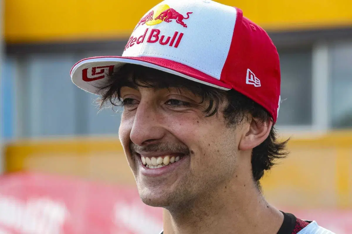 EnduroGP Francia. Grandinata di Campioni a Brioude. Josep Garcia, KTM, è Mondiale EnduroGP (9)
