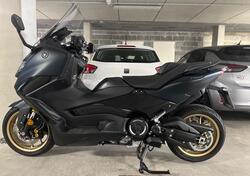 Yamaha T-Max 560 Tech Max (2022 - 24) usata