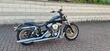 Harley-Davidson 1340 Super Glide (1994 - 99) - FXD (12)