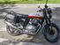 Royal Enfield Interceptor 650 (2019 - 20) (14)