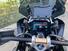 Bmw R 1250 GS Ultimate Edition (2023) (8)