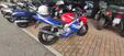 Honda CBR 600 F (2001 - 06) (6)