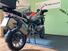 Bmw R 1200 GS (2013 - 16) (7)