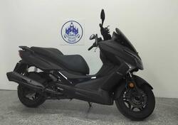 Kymco X-Town 300i (2021 - 24) usata