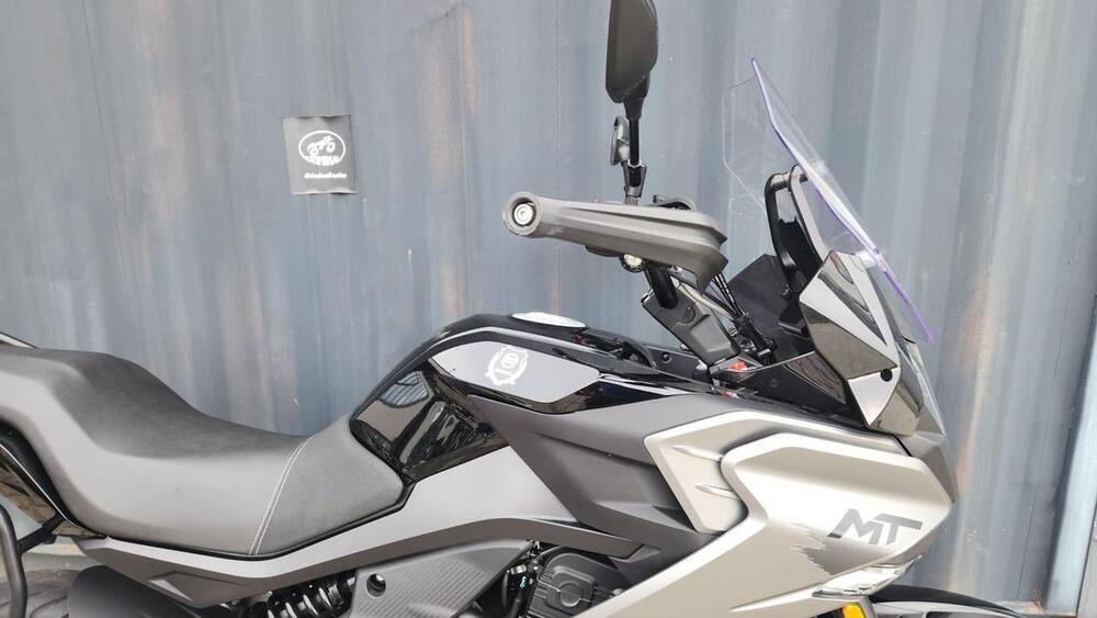 CFMOTO 700MT (2024) (5)