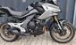 CFMOTO 700MT (2024) (7)