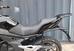 CFMOTO 700MT (2024) (9)