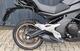 CFMOTO 700MT (2024) (8)