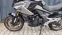 CFMOTO 700MT (2024) (12)