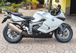 Bmw K 1300 S (2012 - 16) usata