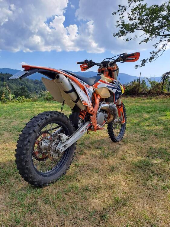 KTM EXC 300 E (2015) (2)