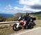 KTM 1290 Super Adventure R (2022 - 24) (7)