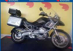 Bmw R 1200 GS (2010 - 12) usata