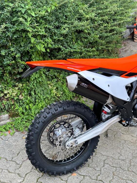 KTM EXC 350 F (2024) (3)