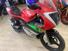 Derbi GPR 50 Racing (2004 - 08) (7)