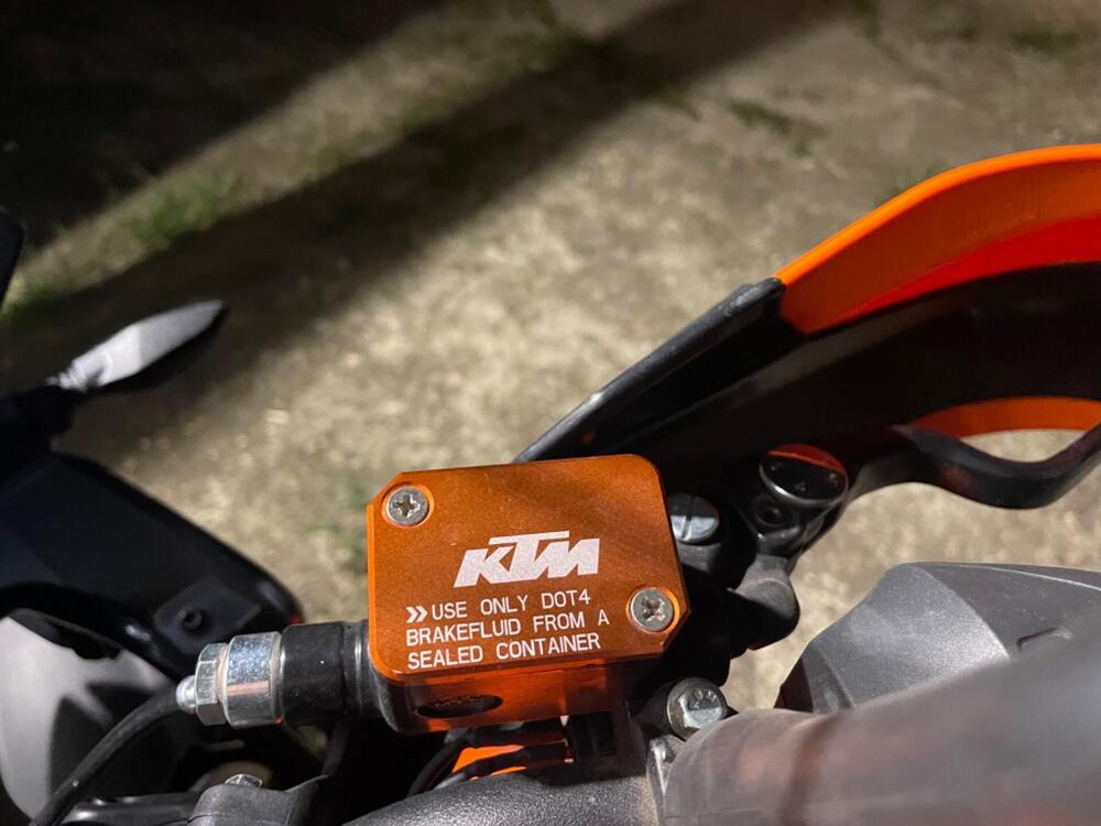 KTM 390 Adventure (2021) (5)