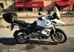 Bmw R 1150 GS (1999 - 03) usata