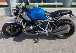 Bmw R nineT Pure (2021 - 24) usata