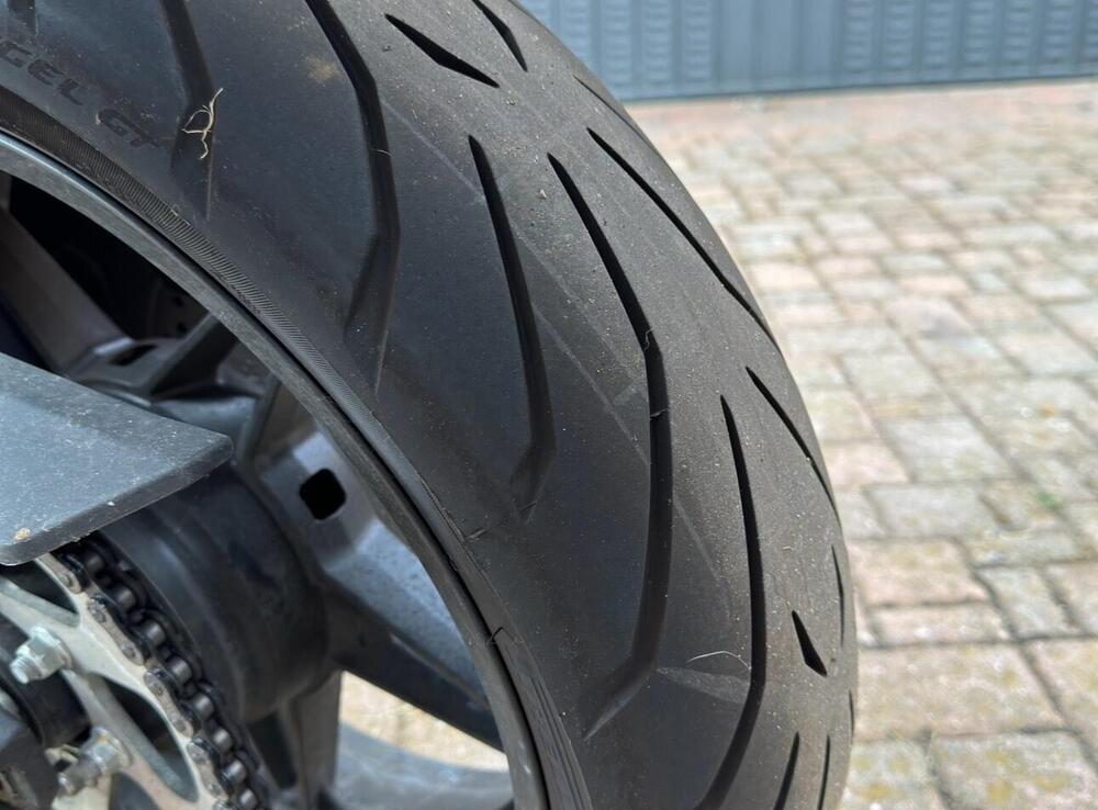 CFMOTO 650MT (2021 - 24) (4)