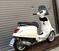 Vespa Primavera 150 (2024) (6)