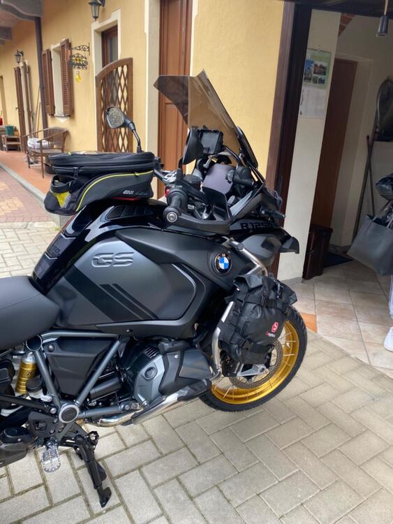 Bmw R 1250 GS Adventure (2021 - 24) (3)