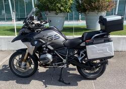 Bmw R 1200 GS (2017 - 18) usata