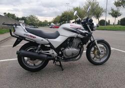 Honda CB 500 (1993 - 04) usata