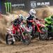 MXGP #19. GP Cina. Colpo di Scena. Gajser intrappolato in un incubo, Prado nuovo leader  [VIDEO]