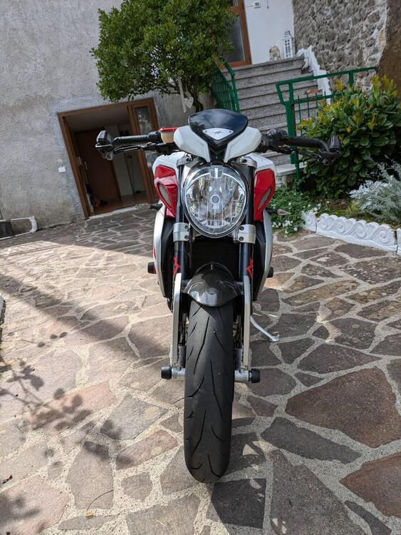 MV Agusta Dragster 800 (2014 - 19) (4)